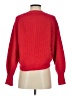 Wild Fable Red Cardigan Size XXS - photo 2