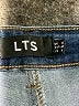 LTS Basics Blue Jeans Size 8 - photo 7