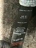 LTS Basics Blue Jeans Size 8 - photo 8