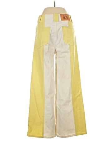 BDG Jeans (view 2)