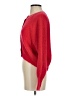 Wild Fable Red Cardigan Size XXS - photo 5