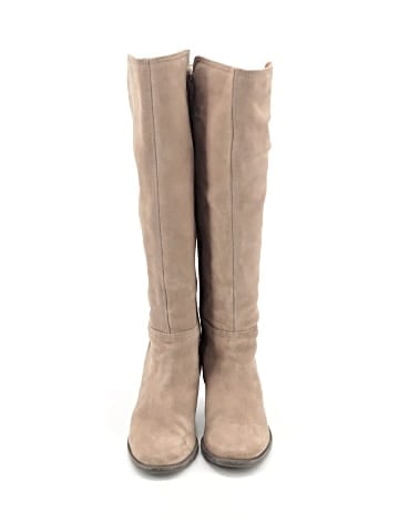Lucky Brand Boots (view 2)