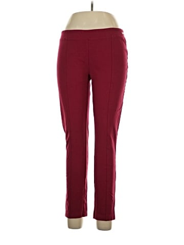 BCBGMAXAZRIA Active Pants (view 1)
