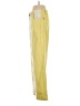 BDG 100% Cotton Color Block Yellow Jeans Size 26 waist - photo 5