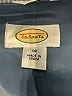 Talbots Gray Blazer Size 14 - photo 6