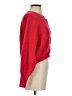 Wild Fable Red Cardigan Size XXS - photo 4