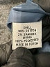 Talbots Gray Blazer Size 14 - photo 7