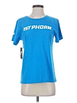 1st phorm Active T-Shirt (view 1)