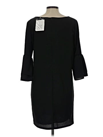 Belongsci Casual Dress (view 2)