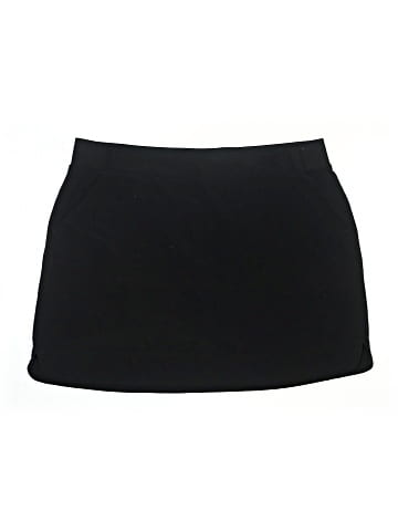 32 Degrees Skort (view 1)