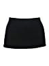 32 Degrees Solid Black Skort Size XL - photo 1