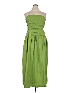 Band Of The Free Cocktail Dress