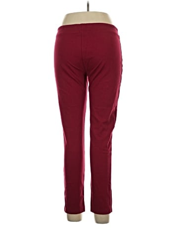 BCBGMAXAZRIA Active Pants (view 2)