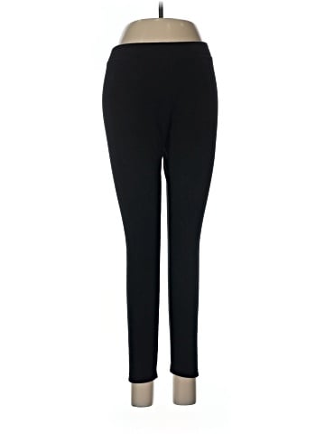 Old Navy Active Pants (view 1)