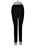 Old Navy Solid Black Active Pants Size 14 - 16 - photo 1