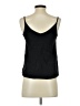 Forever 21 Black Sleeveless Top Size S - photo 2
