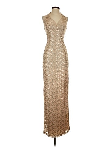 Windsor Cocktail Dress (view 1)