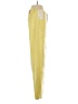 BDG 100% Cotton Color Block Yellow Jeans Size 26 waist - photo 4