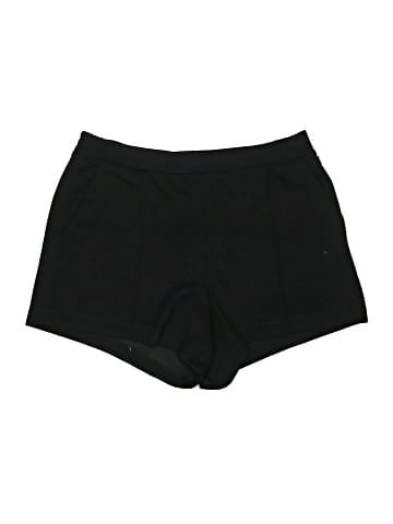 VSX Sport Shorts (view 1)