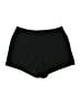 VSX Sport Solid Black Shorts Size L - photo 1