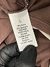 Unbranded Brown Romper Size L - photo 4