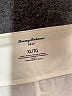 Tommy Bahama Ivory Athletic Shorts Size XL - photo 3