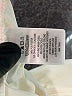 Tommy Bahama Ivory Athletic Shorts Size XL - photo 4