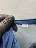 Unbranded 100% Polyester Blue Cocktail Dress Size XXL - photo 7