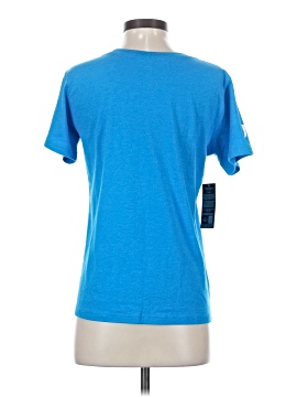 1st phorm Active T-Shirt (view 2)
