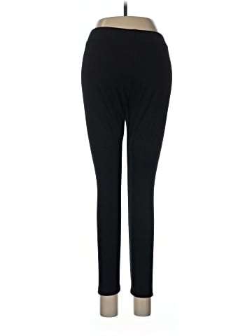 Old Navy Active Pants (view 2)