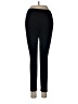 Old Navy Solid Black Active Pants Size 14 - 16 - photo 2