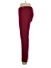 BCBGMAXAZRIA Burgundy Active Pants Size XL - photo 5