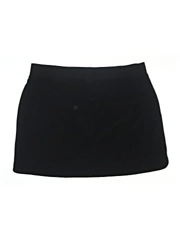 32 Degrees Skort (view 2)