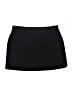 32 Degrees Solid Black Skort Size XL - photo 2