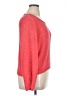Ann Taylor LOFT Outlet Red Pullover Sweater Size XL - photo 4