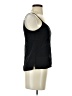 Forever 21 Black Sleeveless Top Size S - photo 4