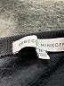 Rebecca Minkoff Black Sweatshirt Size M - photo 7