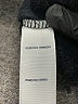 Rebecca Minkoff Black Sweatshirt Size M - photo 8