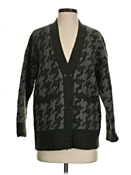 Madewell Cardigan (view 1)