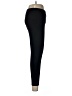 Old Navy Solid Black Active Pants Size 14 - 16 - photo 4
