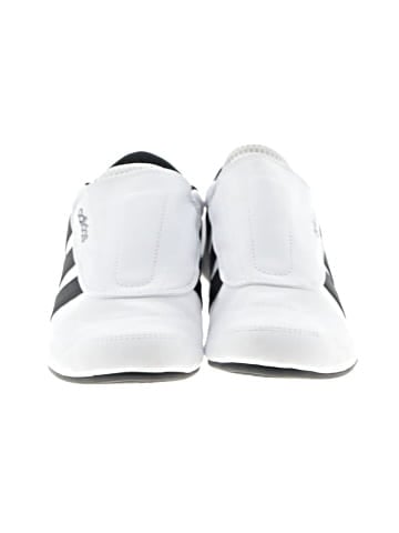 Adidas Sneakers (view 2)