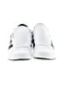 Adidas White Sneakers Size 6 1/2 - photo 2