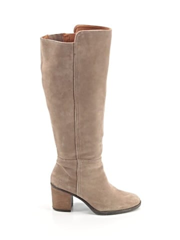 Lucky Brand Boots (view 1)