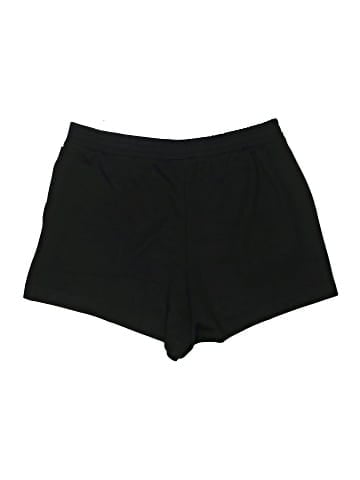 VSX Sport Shorts (view 2)