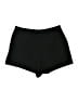 VSX Sport Solid Black Shorts Size L - photo 2