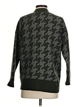 Madewell Cardigan (view 2)
