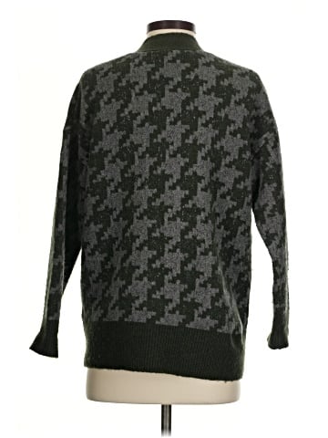 Madewell Cardigan (view 2)