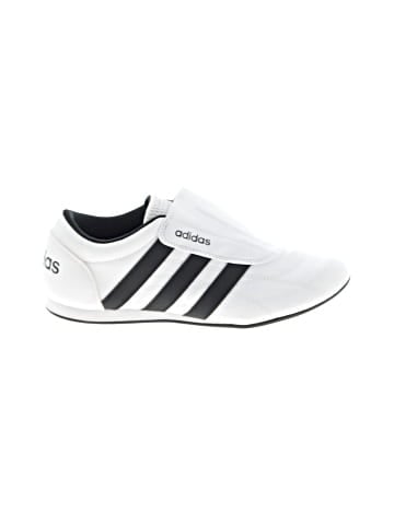 Adidas Sneakers (view 1)