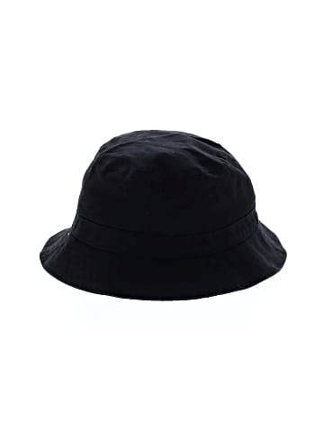 Champion Hat (view 1)