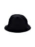 Champion 100% Cotton Black Hat Size OSFA - photo 1